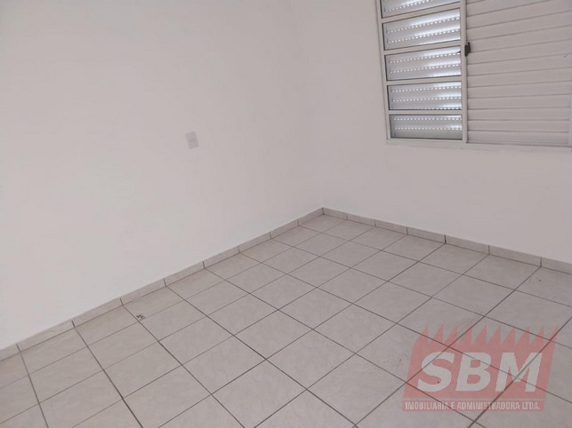 Casa à venda Jardim Diamante Jaú