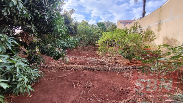 Terreno À Venda Jardim Santa Eliza Barra Bonita