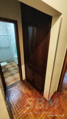 Casa à venda CENTRO Barra Bonita