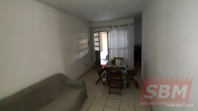 Casa à venda Residencial Natale Spaulonci Barra Bonita