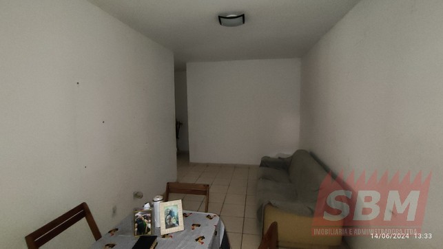 Casa à venda Residencial Natale Spaulonci Barra Bonita