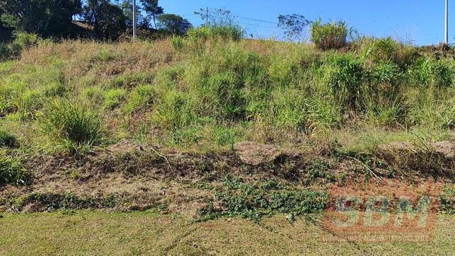 Terreno à venda RESERVA DA BARRA Barra Bonita