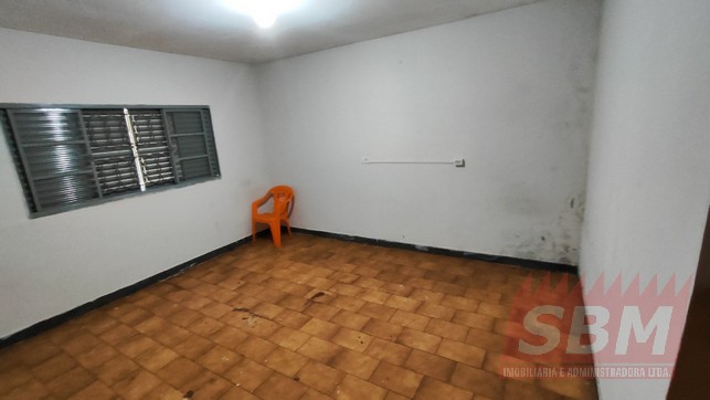 Casa À Venda E Locação Vila Habitacional Barra Bonita