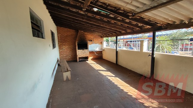 Casa À Venda E Locação Vila Habitacional Barra Bonita