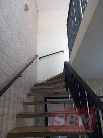 Casa à venda JARDIM ALTOS DO IGARACU Igaraçu do Tietê