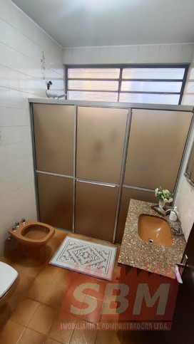 Casa à venda JARDIM SAO CAETANO Barra Bonita
