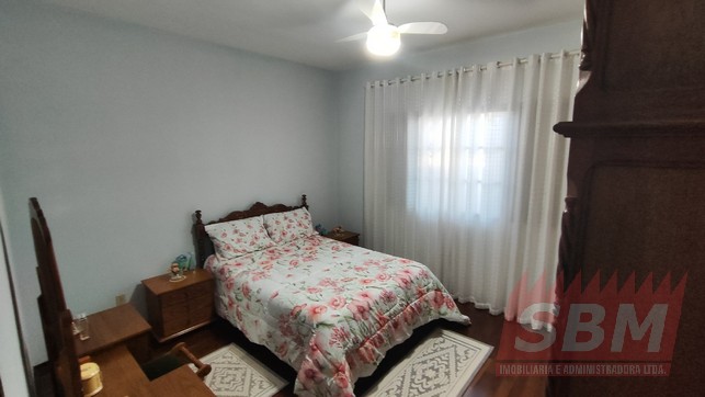 Casa à venda JARDIM SAO CAETANO Barra Bonita