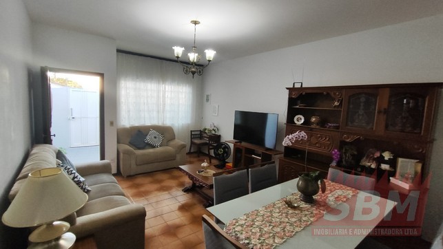 Casa à venda JARDIM SAO CAETANO Barra Bonita