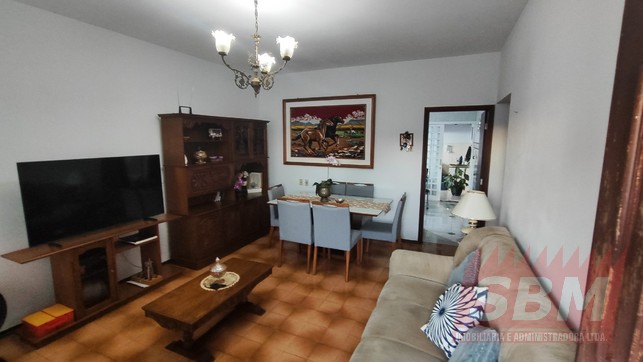 Casa à venda JARDIM SAO CAETANO Barra Bonita
