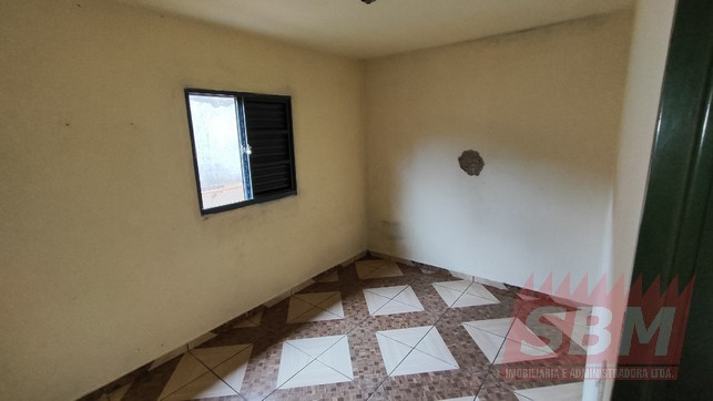 Casa à venda SONHO NOSSO IV Barra Bonita