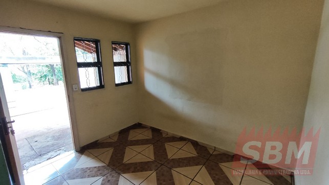 Casa à venda SONHO NOSSO IV Barra Bonita