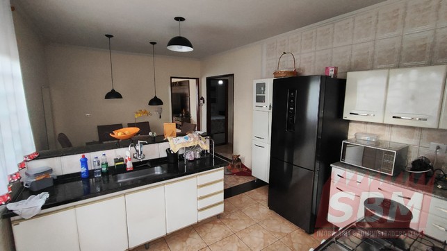 Casa À Venda Sonho Nosso Ii Barra Bonita