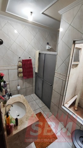 Casa À Venda Sonho Nosso Ii Barra Bonita