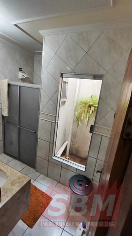 Casa À Venda Sonho Nosso Ii Barra Bonita