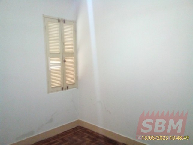 Casa À Venda Centro Barra Bonita