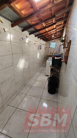 Casa à venda COHAB Igaraçu do Tietê