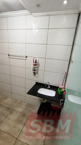 Casa à venda COHAB Igaraçu do Tietê