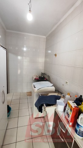 Casa À Venda Jardim Nova Estância Barra Bonita
