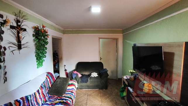 Casa à venda VILA CORREA Barra Bonita