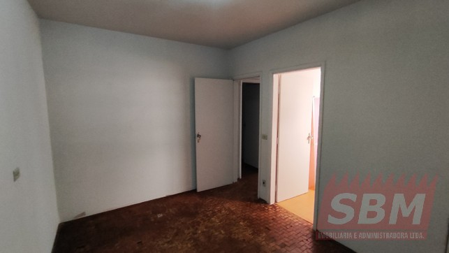 Casa Para Alugar Centro Barra Bonita