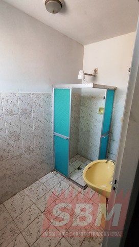 Casa Para Alugar Centro Barra Bonita