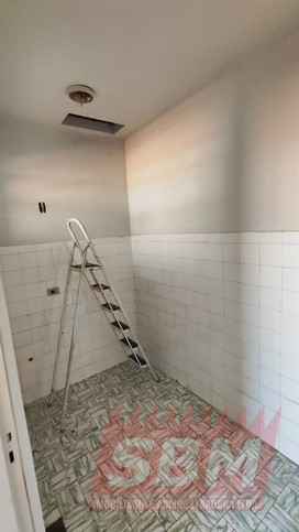 Casa Para Alugar Centro Barra Bonita