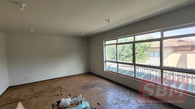 Casa Para Alugar Centro Barra Bonita