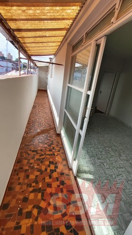 Casa Para Alugar Centro Barra Bonita