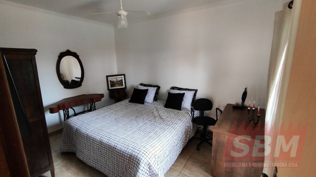 Casa À Venda Jardim Das Orquídeas Barra Bonita