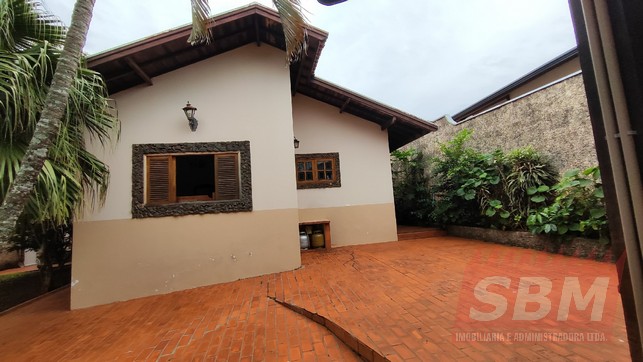 Casa À Venda Jardim Das Orquídeas Barra Bonita