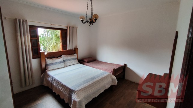 Casa À Venda Jardim Das Orquídeas Barra Bonita