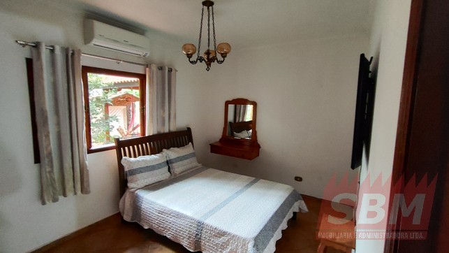 Casa À Venda Jardim Das Orquídeas Barra Bonita