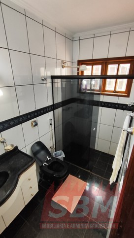Casa À Venda Jardim Das Orquídeas Barra Bonita