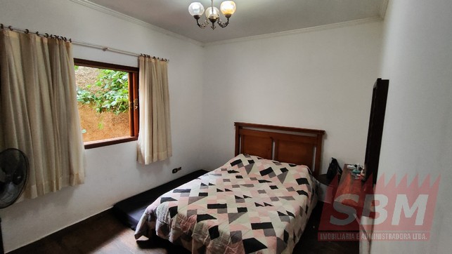 Casa À Venda Jardim Das Orquídeas Barra Bonita