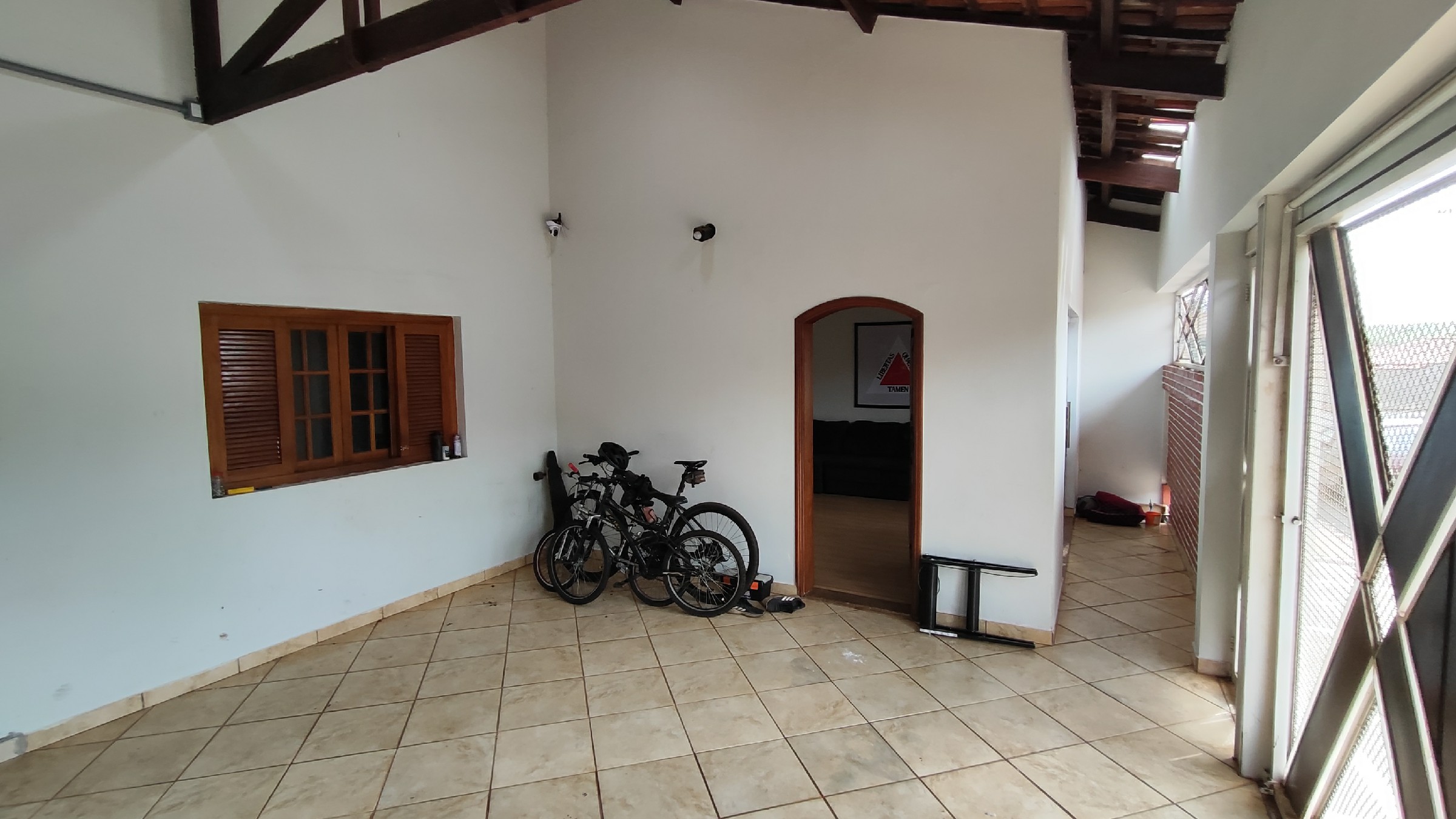 Casa à venda JARDIM NOVA BARRA Barra Bonita