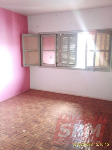 Casa À Venda Centro Barra Bonita