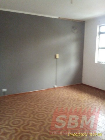 Casa À Venda Centro Barra Bonita