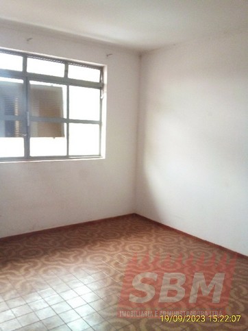 Casa À Venda Centro Barra Bonita