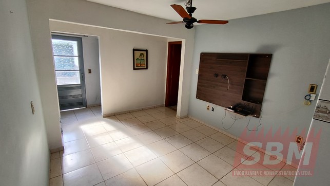Casa à venda COHAB Barra Bonita