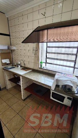 Comercial Para Alugar Vila Nossa Senhora Aparecida Igaraçu Do Tietê