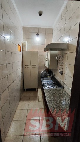 Comercial Para Alugar Vila Nossa Senhora Aparecida Igaraçu Do Tietê