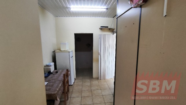 Comercial Para Alugar Vila Nossa Senhora Aparecida Igaraçu Do Tietê