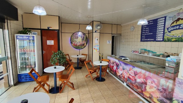 Comercial Para Alugar Vila Nossa Senhora Aparecida Igaraçu Do Tietê