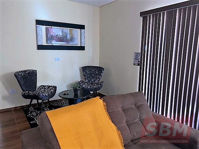 Casa À Venda E Locação Park Boa Vista Igaraçu Do Tietê