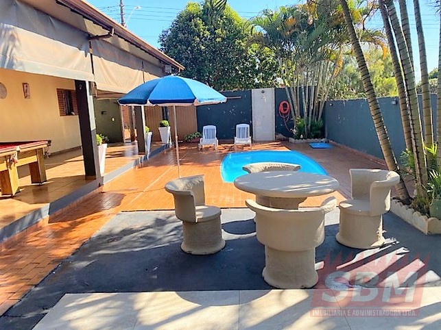 Casa À Venda E Locação Park Boa Vista Igaraçu Do Tietê