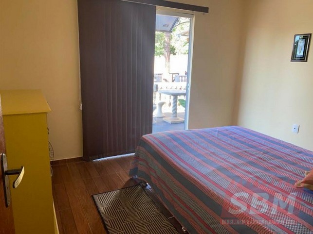 Casa À Venda E Locação Park Boa Vista Igaraçu Do Tietê