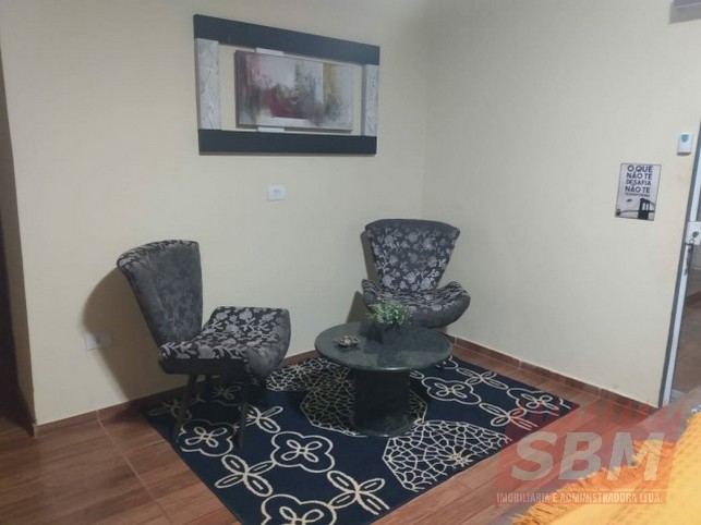 Casa À Venda E Locação Park Boa Vista Igaraçu Do Tietê
