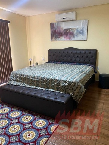 Casa À Venda E Locação Park Boa Vista Igaraçu Do Tietê