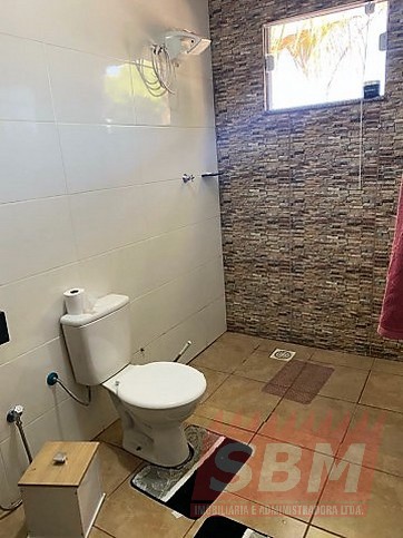 Casa À Venda E Locação Park Boa Vista Igaraçu Do Tietê