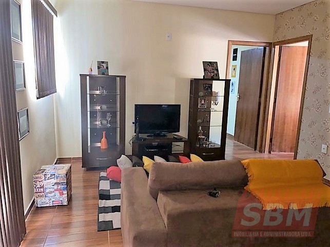 Casa À Venda E Locação Park Boa Vista Igaraçu Do Tietê